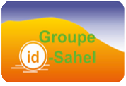 ID-SAHEL